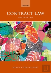 Contract Law