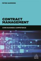 Contract Management