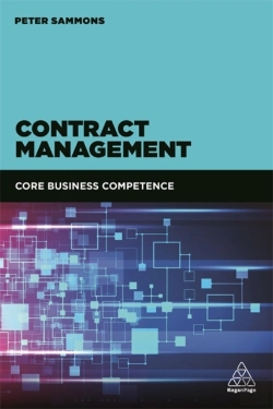 Bertrand.pt - Contract Management