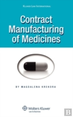 Bertrand.pt - Contract Manufacturing Of Medicines