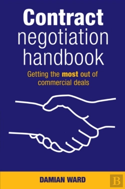 Bertrand.pt - Contract Negotiation Handbook