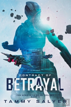 Bertrand.pt - Contract Of Betrayal