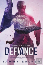 Contract Of Defiance
