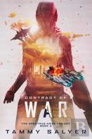 Contract Of War