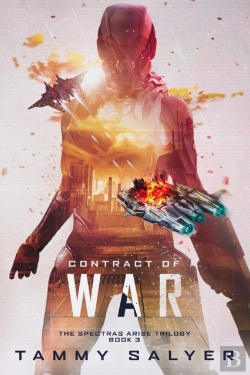 Bertrand.pt - Contract Of War