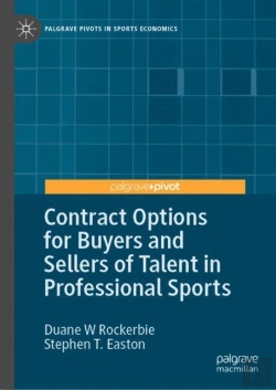 Bertrand.pt - Contract Options For Buyers And Sellers Of Talent In Professional Sports