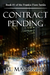 Contract Pending