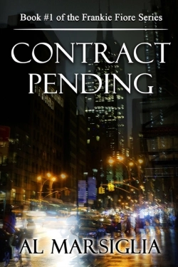 Bertrand.pt - Contract Pending