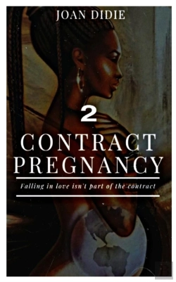 Bertrand.pt - Contract Pregnancy