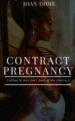 Bertrand.pt - Contract Pregnancy