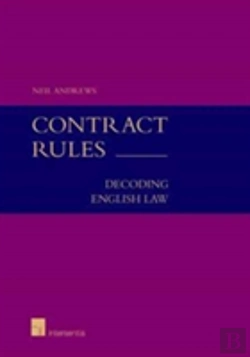 Bertrand.pt - Contract Rules (Student Edition)