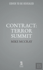 Contract: Terror Summit