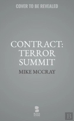 Bertrand.pt - Contract: Terror Summit