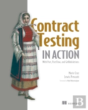 Contract Testing In Action