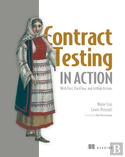 Bertrand.pt - Contract Testing In Action