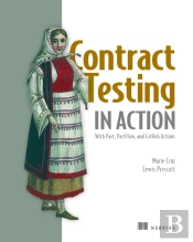 Contract Testing In Action