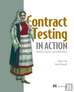 Bertrand.pt - Contract Testing In Action
