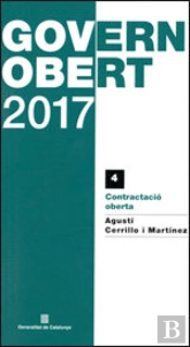 Contractació Oberta