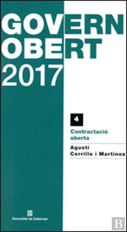Bertrand.pt - Contractació Oberta