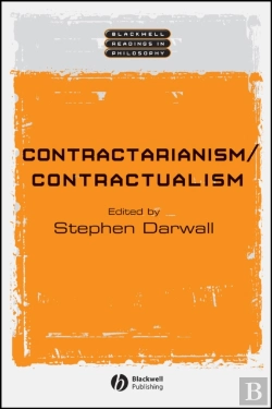 Bertrand.pt - Contractarianism / Contractualism