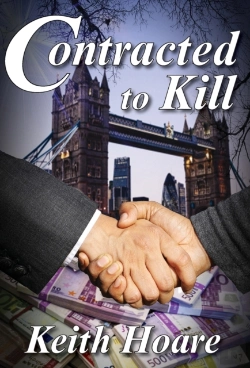 Bertrand.pt - Contracted To Kill