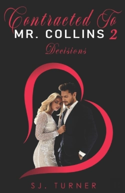 Bertrand.pt - Contracted To Mr. Collins 2