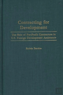 Bertrand.pt - Contracting For Development