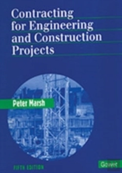 Bertrand.pt - Contracting For Engineering And Construction Projects