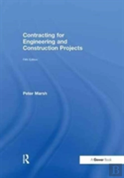 Bertrand.pt - Contracting For Engineering And Construction Projects