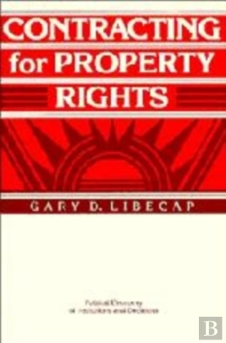 Bertrand.pt - Contracting For Property Rights