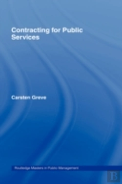 Bertrand.pt - Contracting For Public Services