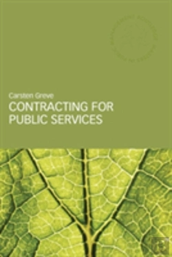 Bertrand.pt - Contracting For Public Services
