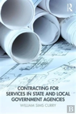 Bertrand.pt - Contracting For Services In State And Local Government Agencies
