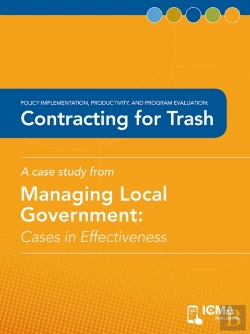 Bertrand.pt - Contracting For Trash