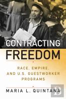 Contracting Freedom