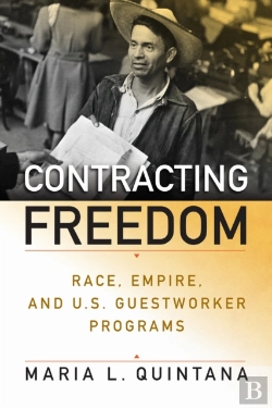 Bertrand.pt - Contracting Freedom