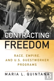 Contracting Freedom
