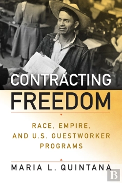 Bertrand.pt - Contracting Freedom