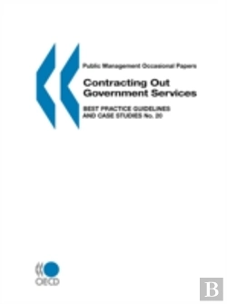 Bertrand.pt - Contracting Out Government Services