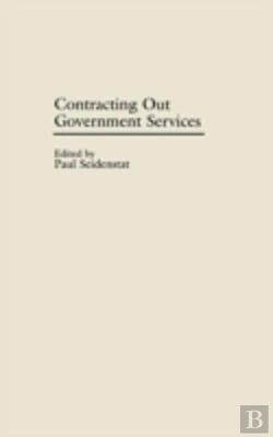 Bertrand.pt - Contracting Out Government Services