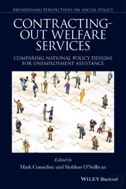 Bertrand.pt - Contracting-Out Welfare Services