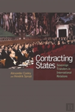 Bertrand.pt - Contracting States