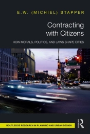 Contracting With Citizens