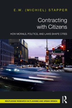 Bertrand.pt - Contracting With Citizens