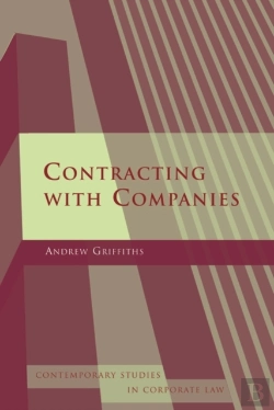 Bertrand.pt - Contracting With Companies