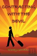 Contracting With The Devil