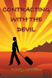 Contracting With The Devil