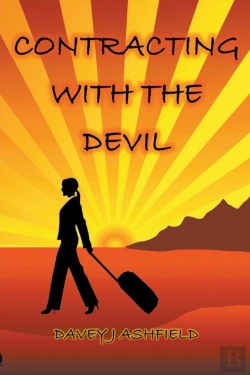 Bertrand.pt - Contracting With The Devil