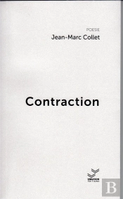 Contraction