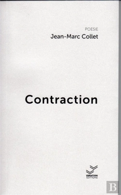 Bertrand.pt - Contraction